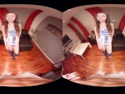 VirtualRealPorn - Convention Day