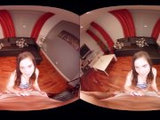 VirtualRealPorn - Convention Day 4/16