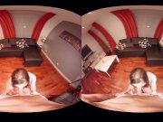 VirtualRealPorn - Convention Day 6/16