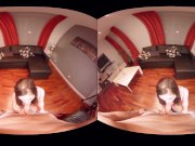 VirtualRealPorn - Convention Day 7/16