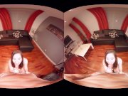 VirtualRealPorn - Convention Day 8/16