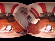 VirtualRealPorn - Convention Day 9/16