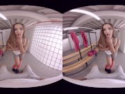 VirtualRealPorn - Personal_trainer 12/16