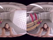 VirtualRealPorn - Personal_trainer 13/16