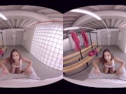 VirtualRealPorn - Personal_trainer 14/16