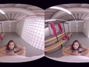 VirtualRealPorn - Personal_trainer