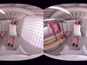 VirtualRealPorn - Personal_trainer 2/16