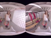 VirtualRealPorn - Personal_trainer 3/16