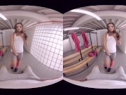 VirtualRealPorn - Personal_trainer 5/16