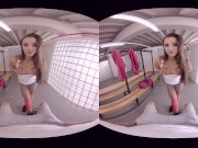 VirtualRealPorn - Personal_trainer 6/16