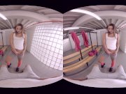 VirtualRealPorn - Personal_trainer 9/16