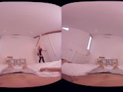 VirtualRealPorn - Oily Birthday 4/16