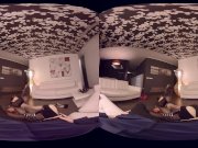 VirtualRealPorn - Dance lesson 14/16