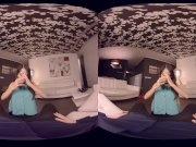 VirtualRealPorn - Dance lesson 7/16