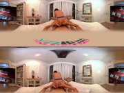 VRHush - Extra Love For Shy Love 15/16