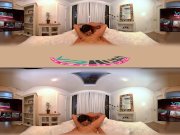 VRHush - Extra Love For Shy Love 6/16