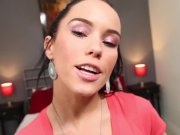 Megan It Explode! - Megan Rain 2/16