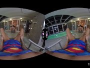 Lita Phoenix and Carolin - College friends throw orgy 1/16