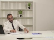 Private com - First Anal For Raquel Adan 3/16