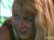 Laura Palmer and Liza Harper Share a Cock 2/16