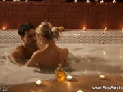 He Lick And Fuck Her Wife Hard And Tough 2/16