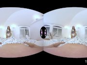 Shrima Malati -  Brunette Plays 1/16