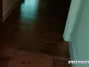 Private com - Interracial Anal with Busty Stella Cox 6/16