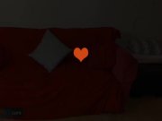 ÄgedLovE Lacey Amy Sam Mature Hardcore Compilation 1/16