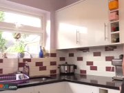 ÄgedLovE Lacey Amy Sam Mature Hardcore Compilation 10/16