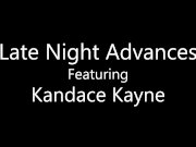 Nubiles-Porn Busty Blonde Wakes Up To Hard Cock 1/16