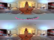 VRHush - Abella Danger and Her Wedding Surprise 8/16