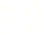 Private com - Anal For Teen Scarlett Scott 11/16