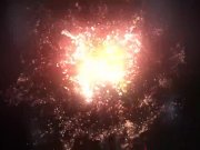 Step sister wants anal sex for breakfast 1/16