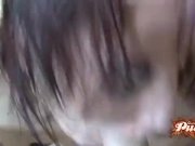 Hairy Pussy Helen Brooke Ass Fucked 15/16