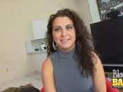 Abby Taylor Blowjobs 2/16