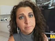 Abby Taylor Blowjobs 3/16