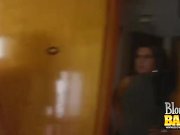 Abby Taylor Blowjobs 5/16