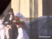 Private com - Anal Trio 2/16