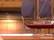 Private com - Anal Trio 8/16