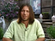 Interesting Anal Massage Video 1/16