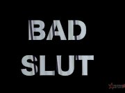 Step dad ties me up and has his way with me / Nina Rivera 1/16