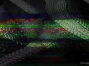 Big Tit Squirter BDSM 1/16