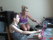 Extreme measure or a dirty fantasy? 1/16