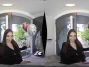 WankzVR - Happy Birthday 1/16