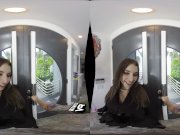 WankzVR - Happy Birthday 2/16