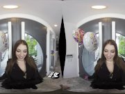 WankzVR - Happy Birthday 3/16