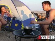 Digital Playground- Big Tits Ghost Rides Big Cock 2/16