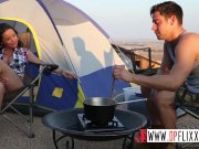 Digital Playground- Big Tits Ghost Rides Big Cock 4/16