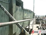 Digital Playground- Big Tits Ghost Rides Big Cock 6/16