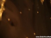 Bollywood Dancer Sultry Eyes 14/16